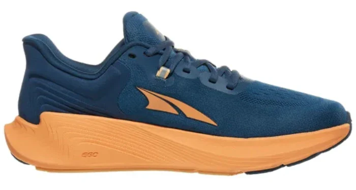Altra Women's Provision 8 - Image 2