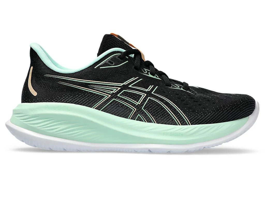 Asics Women's Gel Cumulus 26 - Image 2