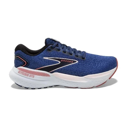 Brooks Women's Glycerin GTS 21