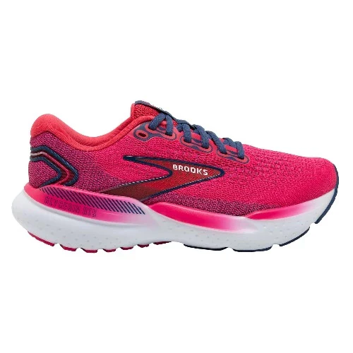 Brooks Women's Glycerin GTS 21 - Image 2
