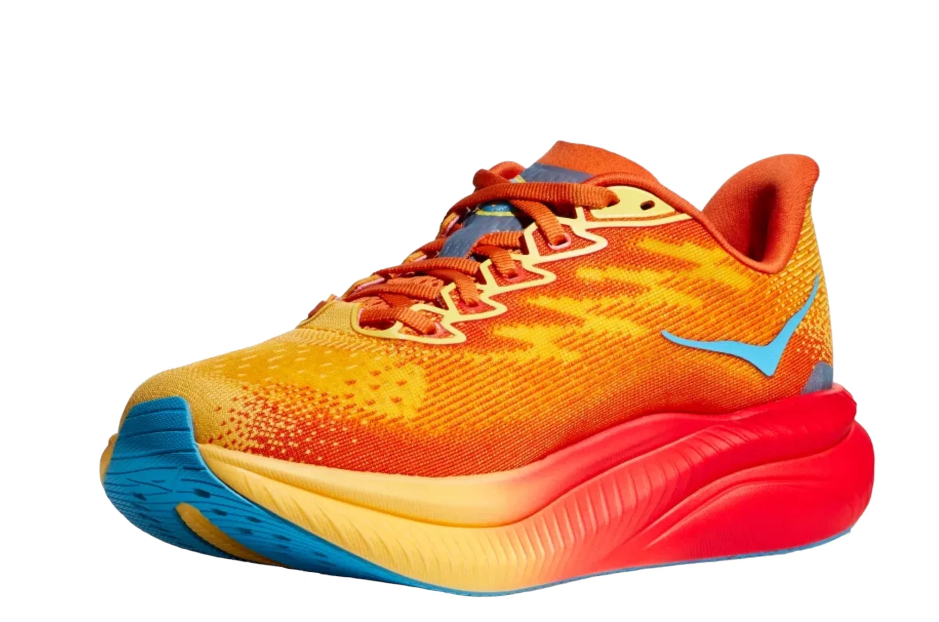 Hoka Women's Mach 6 - Image 10