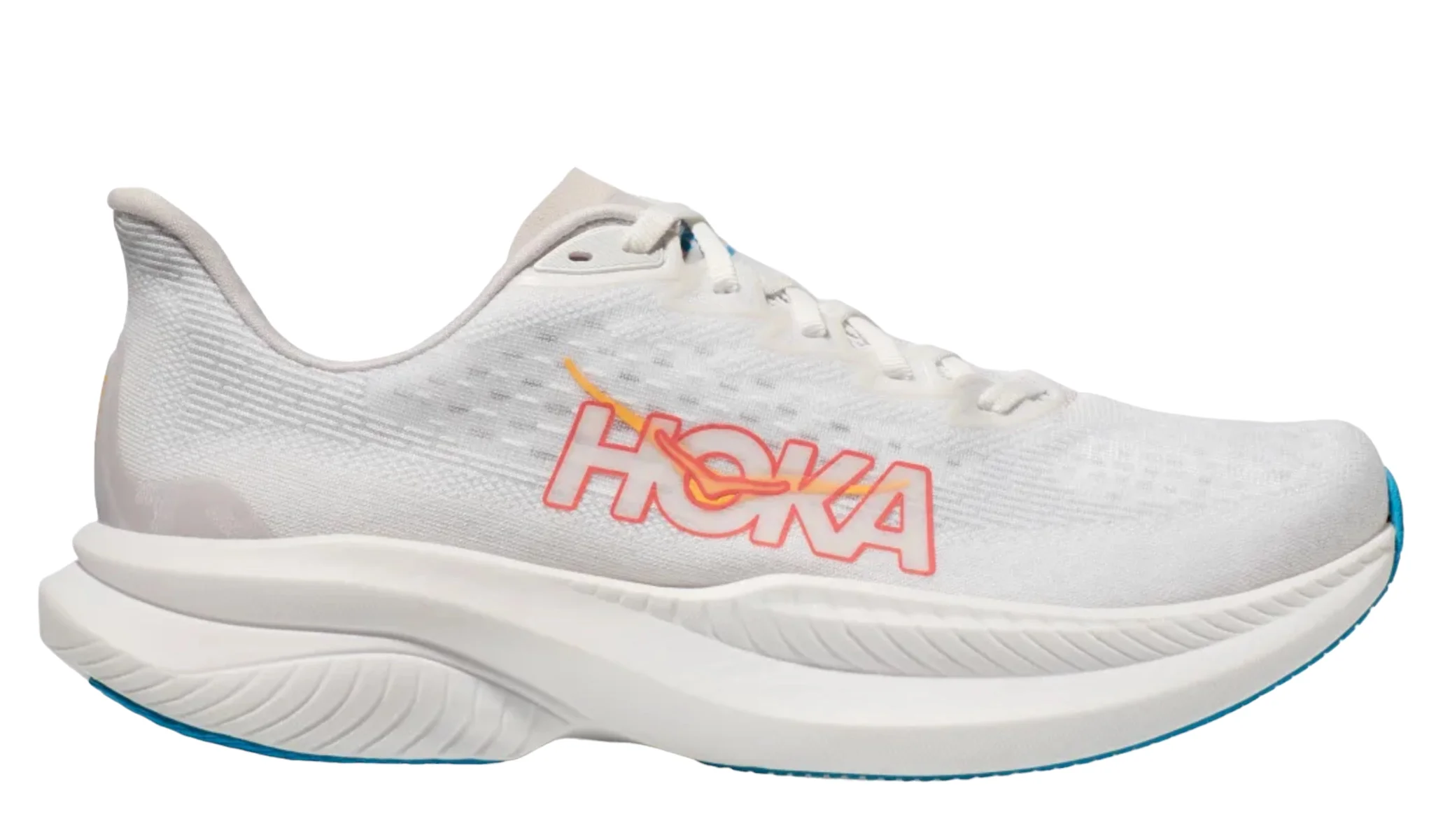 Hoka Women's Mach 6 - Image 13