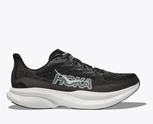 Hoka Women's Mach 6 - Image 14