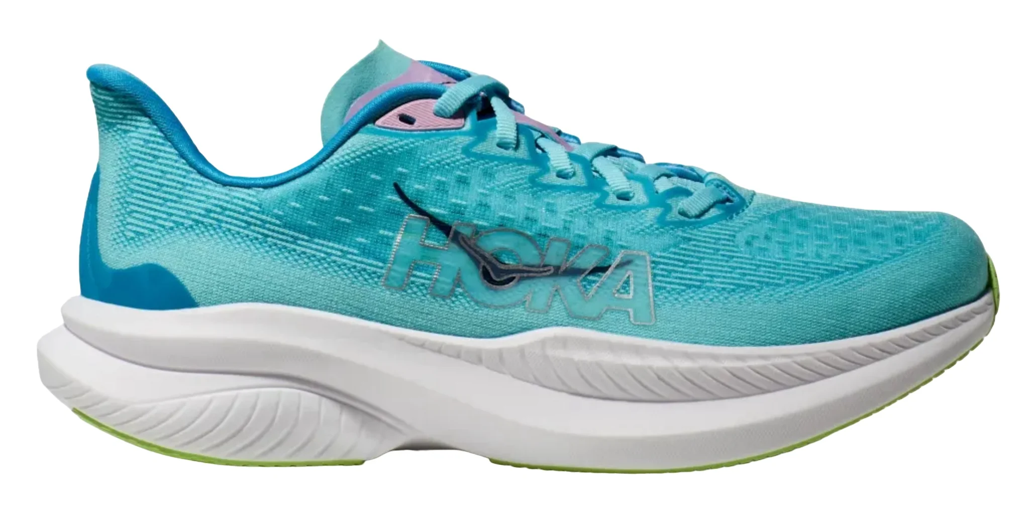 Hoka Women's Mach 6 - Image 15