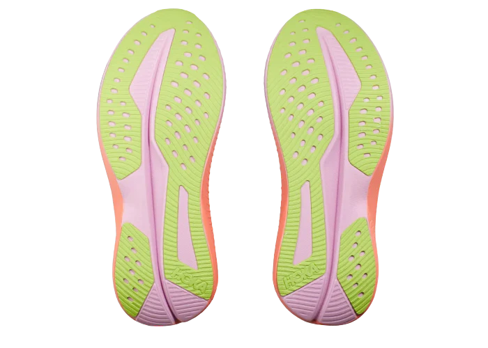 Hoka Women's Mach 6 - Image 6