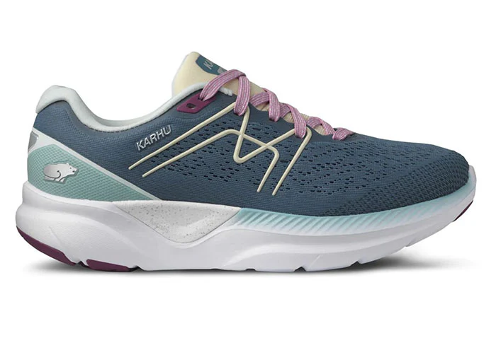 Karhu Women's Ikoni Fusion 3.5 - Image 2