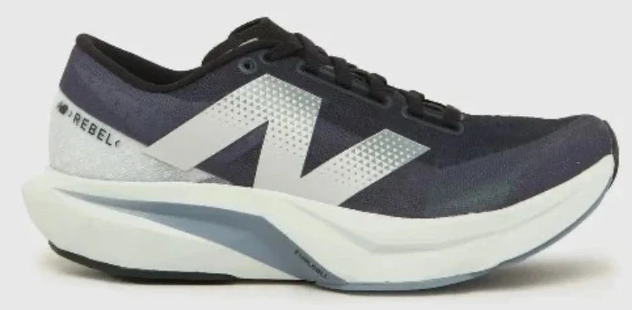 New Balance Women's FuelCell Rebel V4 - Image 2