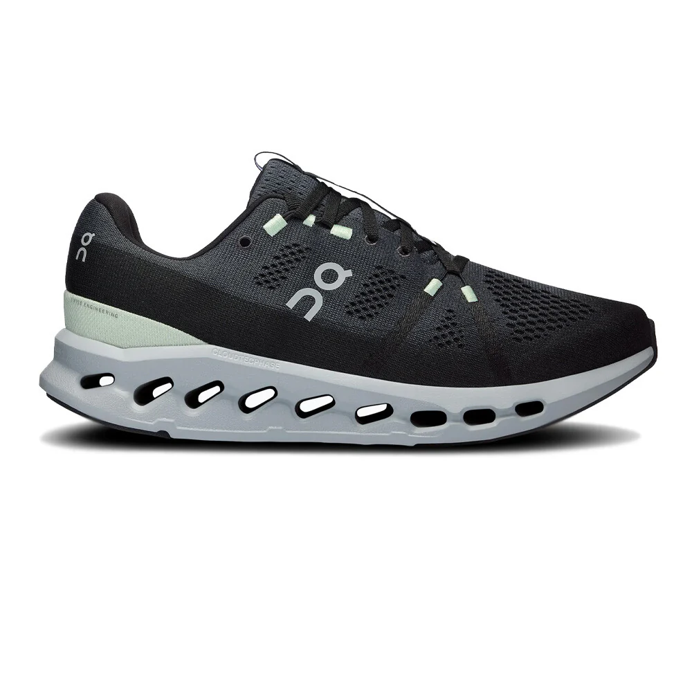 On Women's Cloudsurfer - Image 3