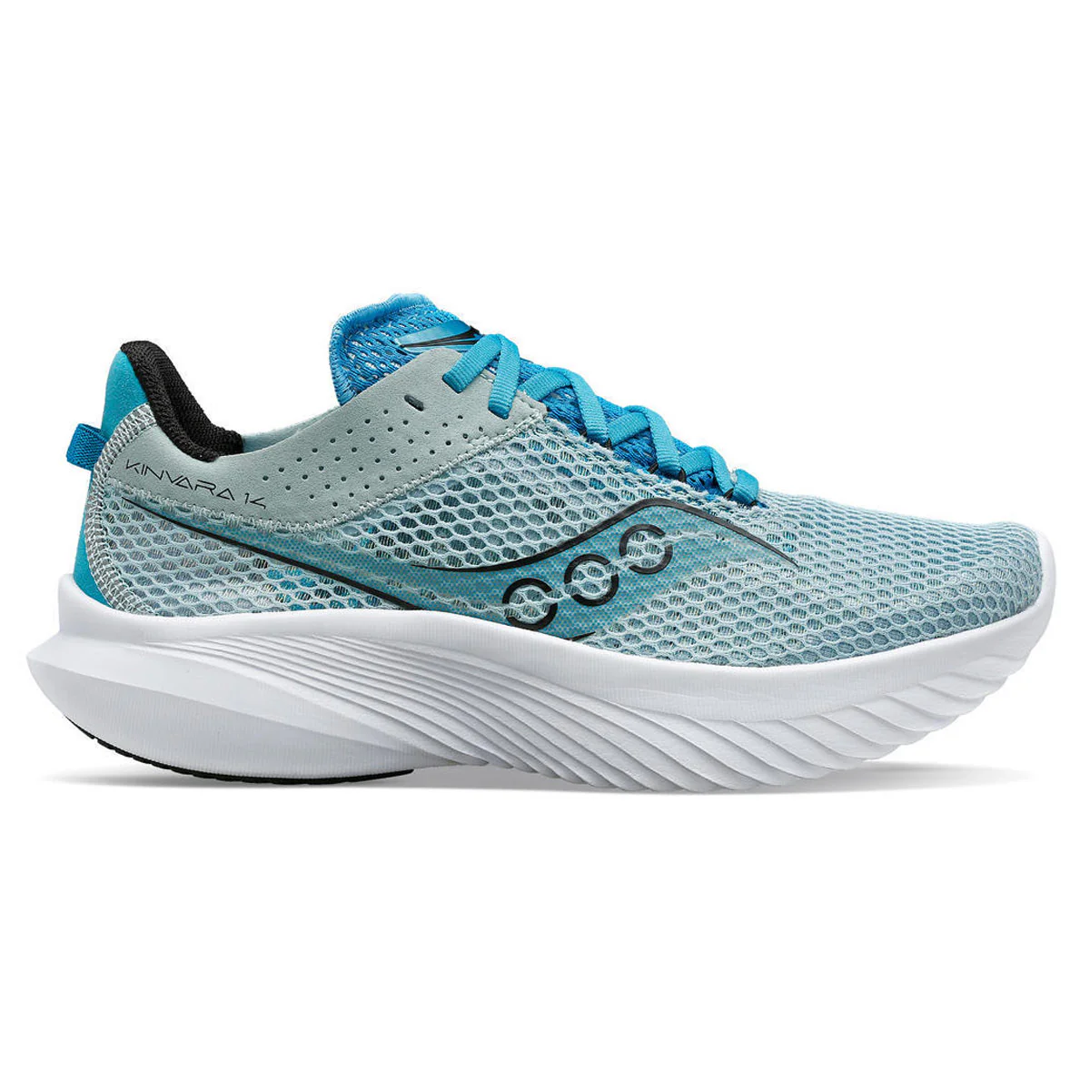 Saucony Women's Kinvara 14 - Image 2