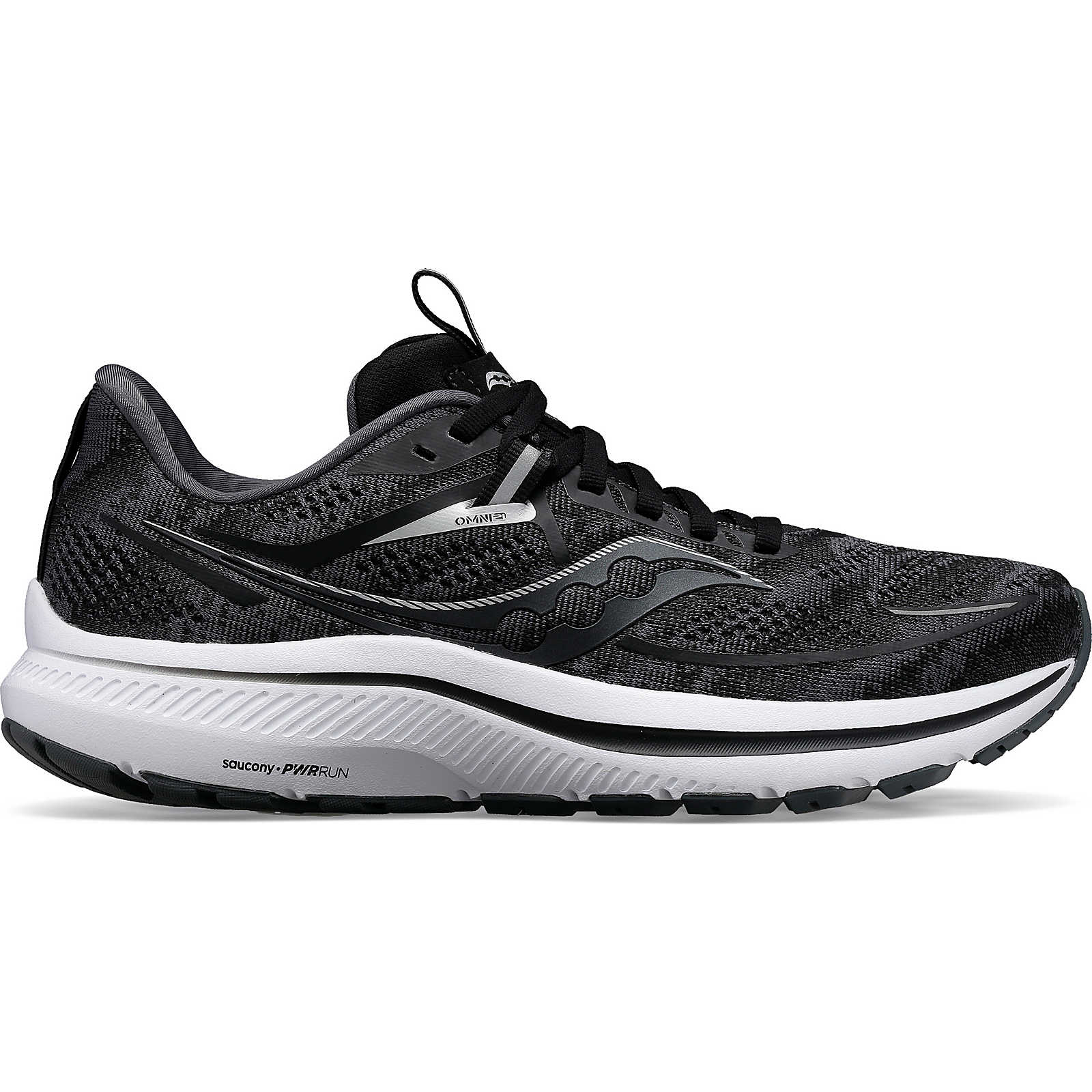 Saucony Women's Omni 21 - Image 2