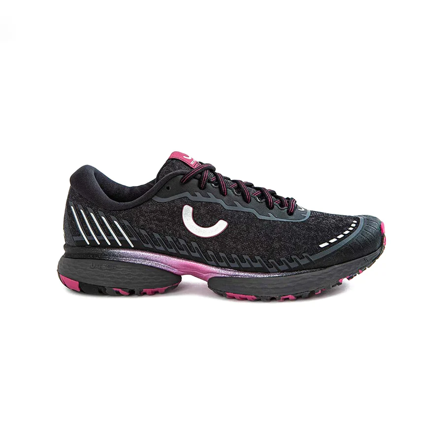 True Motion Women's Nevos Elements 1st Generation