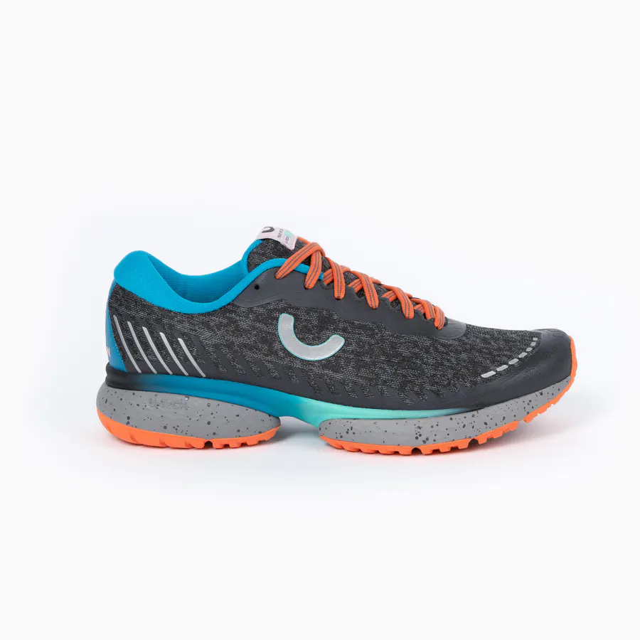 True Motion Women's Nevos Elements 1st Generation - Image 2